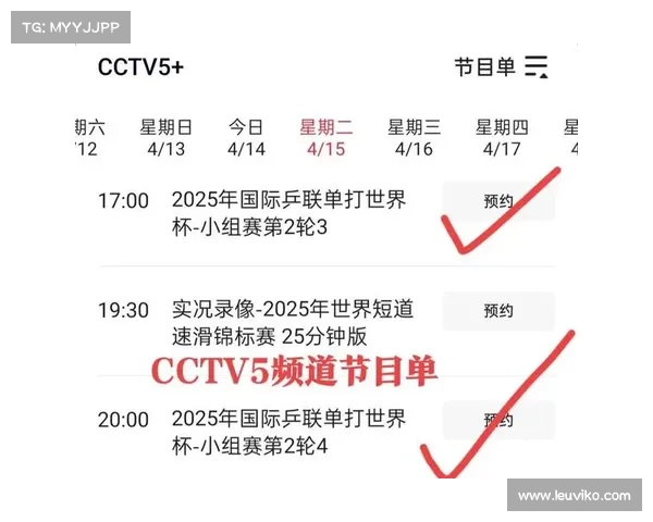 2018乒乓赛事安排;2018年全球乒乓球赛事日程安排精编 2018乒乓赛事安排;2018年全球乒乓球赛事日程安排精编