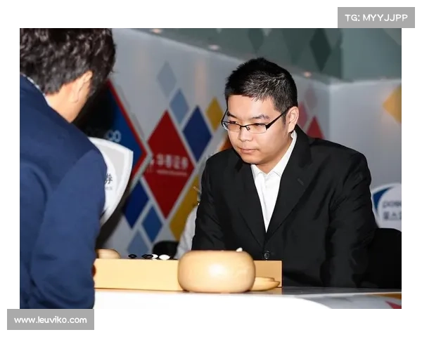 2019 围棋赛事_2019围棋冠军 2019 围棋赛事_2019围棋冠军