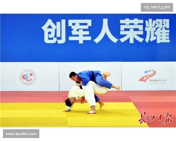举办运动赛事要求(举办运动赛事要求有哪些) 举办运动赛事要求(举办运动赛事要求有哪些)