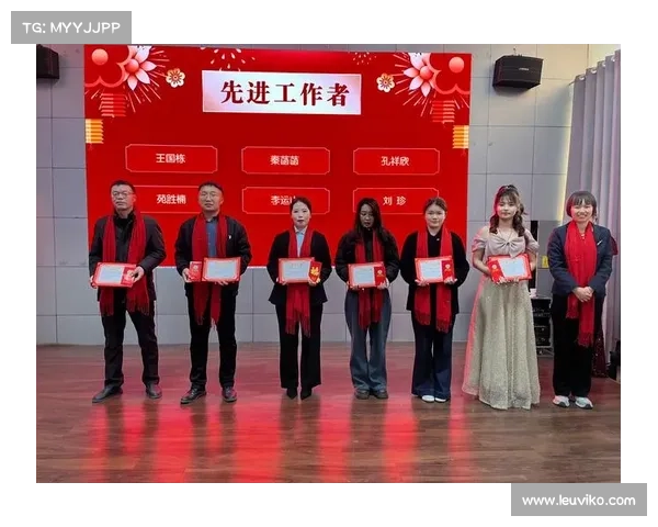 博地集团董事长—全球聚焦,博地赛事荣耀启航 博地集团董事长—全球聚焦,博地赛事荣耀启航