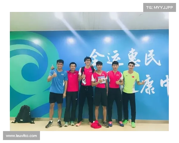 十三届全运会赛事有哪些 十三届全运会赛事有哪些