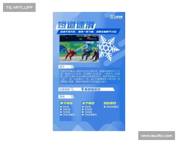 北京体育赛事招募,北京体育赛事公司招聘 北京体育赛事招募,北京体育赛事公司招聘