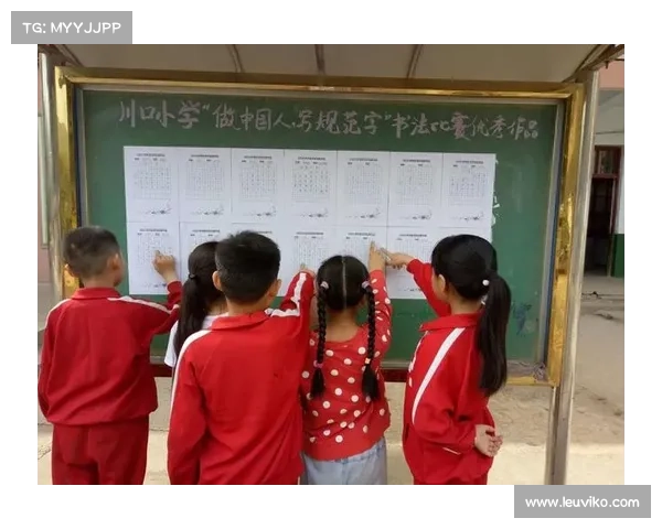 规范赛事举办条件怎么写 规范赛事举办条件怎么写