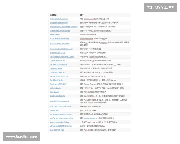 高尔夫赛事等级分类体系与标准深度解析 高尔夫赛事等级分类体系与标准深度解析