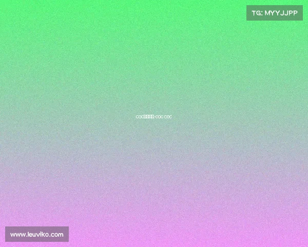 coc官方赛事-coc coc