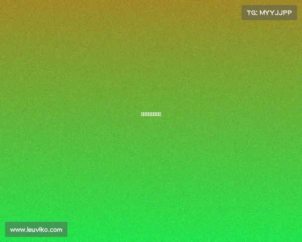 举办大型体育赛事