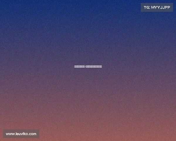 央视体育赛事台-央视体育赛事频道客户端