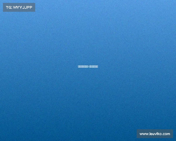 哈尔滨女篮赛事-哈尔滨疫情女