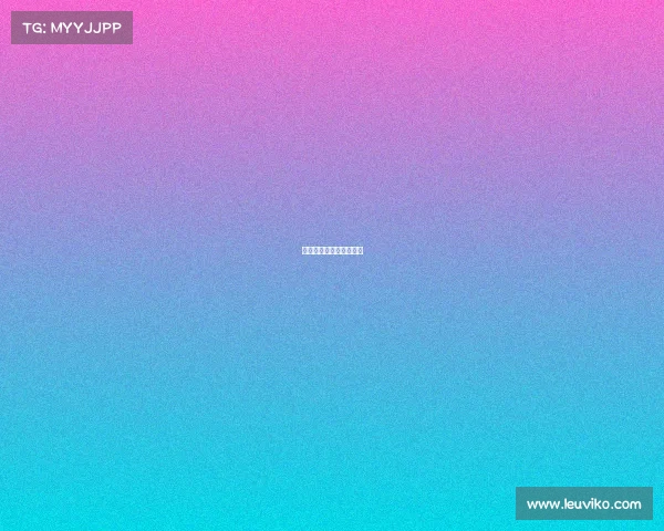 广州网球巡回赛比赛现况