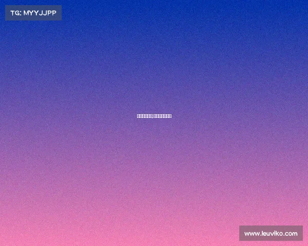 明天中超赛事;中超明天的赛程 明天中超赛事;中超明天的赛程