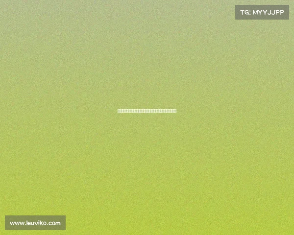 民间赛事直播神器全民共享随时随地畅享草根竞技魅力