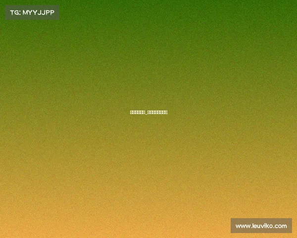 最近女排赛事_最近女排赛事安排 最近女排赛事_最近女排赛事安排