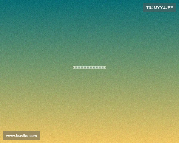 爱尔兰赛事爱尔兰赛事激情盛会荣耀共享精彩时刻