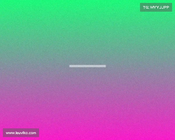 田径体育赛事网最新赛事资讯成绩查询与直播一站式平台 田径体育赛事网最新赛事资讯成绩查询与直播一站式平台