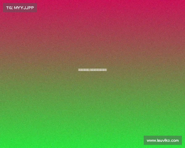 省级自行车赛事;省级自行车赛事服务项目 省级自行车赛事;省级自行车赛事服务项目