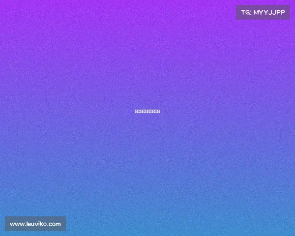 冰雪赛事盘点在线观看