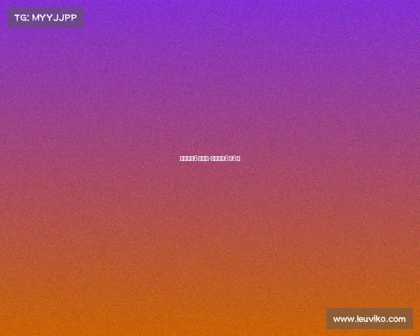 女排联赛6号赛事-女排联赛6月6日