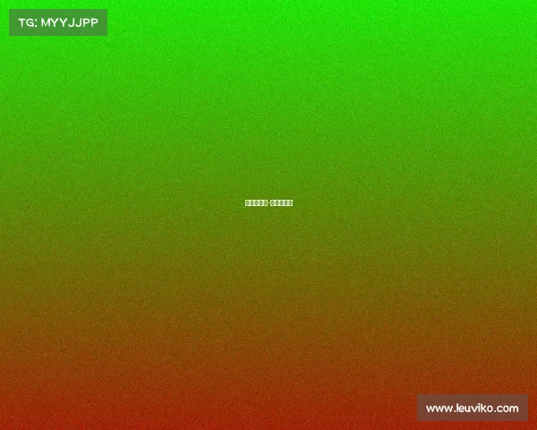 巴斯达赛事-湖北巴斯达