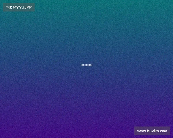 柯洁决赛视频讲解