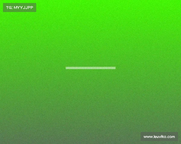 经典赛事足球—足球殿堂不朽传奇重温世界杯欧洲杯经典赛事激情瞬间回顾