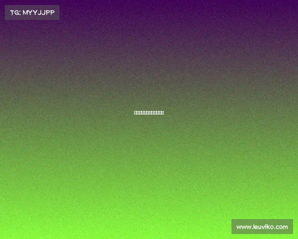 比赛腰斩是重新比还是继续