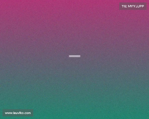 昆明著名赛事排行榜 昆明著名赛事排行榜