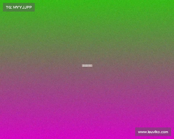 目前有什么赛事