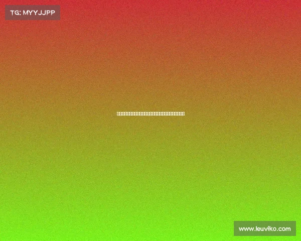 索契冬季奥运会盛况冰雪竞技巅峰全球团结梦想绽放难忘瞬间