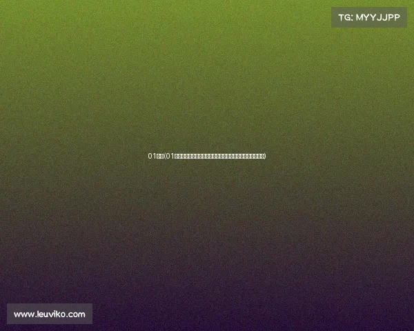 01赛事(01赛事年度全球总决赛精英云集竞技巅峰荣耀之战开启新纪元)