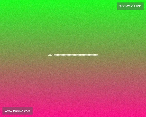 2021太原世博会、首届中国太原国际赛事博览会盛大启幕 汇聚全球精英共绘产业新蓝图