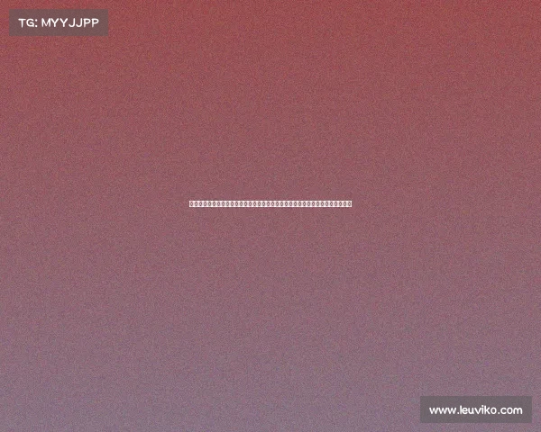 万众瞩目的众奧赛事盛典，全球健儿奋力拼搏创辉煌，体育精神熠熠生辉共筑梦想