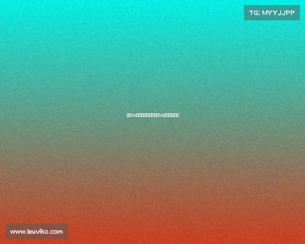 兰斯vs里昂赛事结果—兰斯vs马赛比分预测