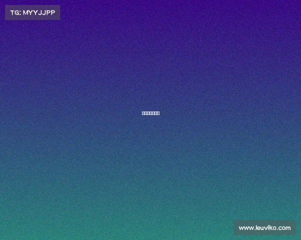 卓爱是什么意思