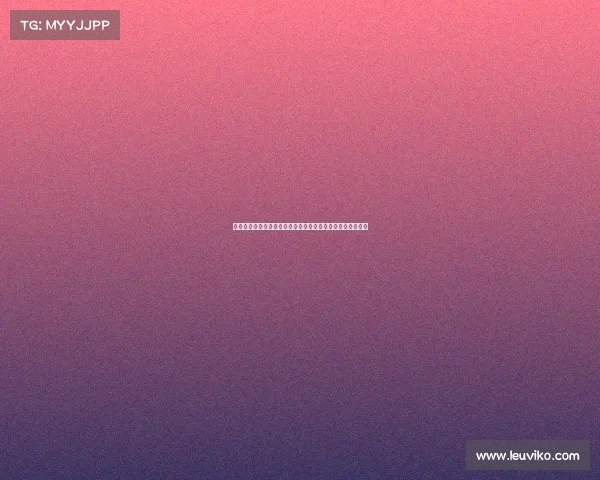 最新国际象棋顶级赛事深度报道焦点对决战略解析与前瞻预测