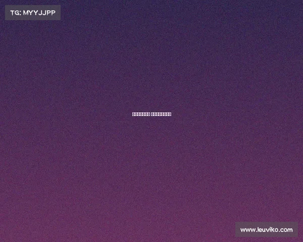 波兰足球队赛事 波兰足球最近比赛