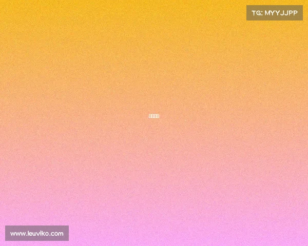 红土赛场 红土赛场