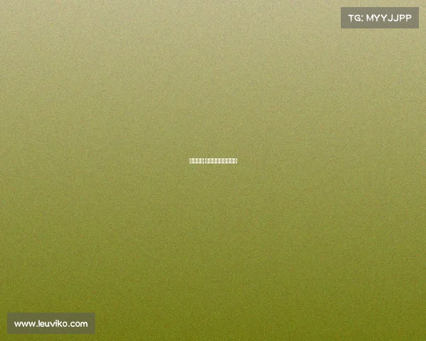 赛事推送;赛事推送文案怎么写 赛事推送;赛事推送文案怎么写